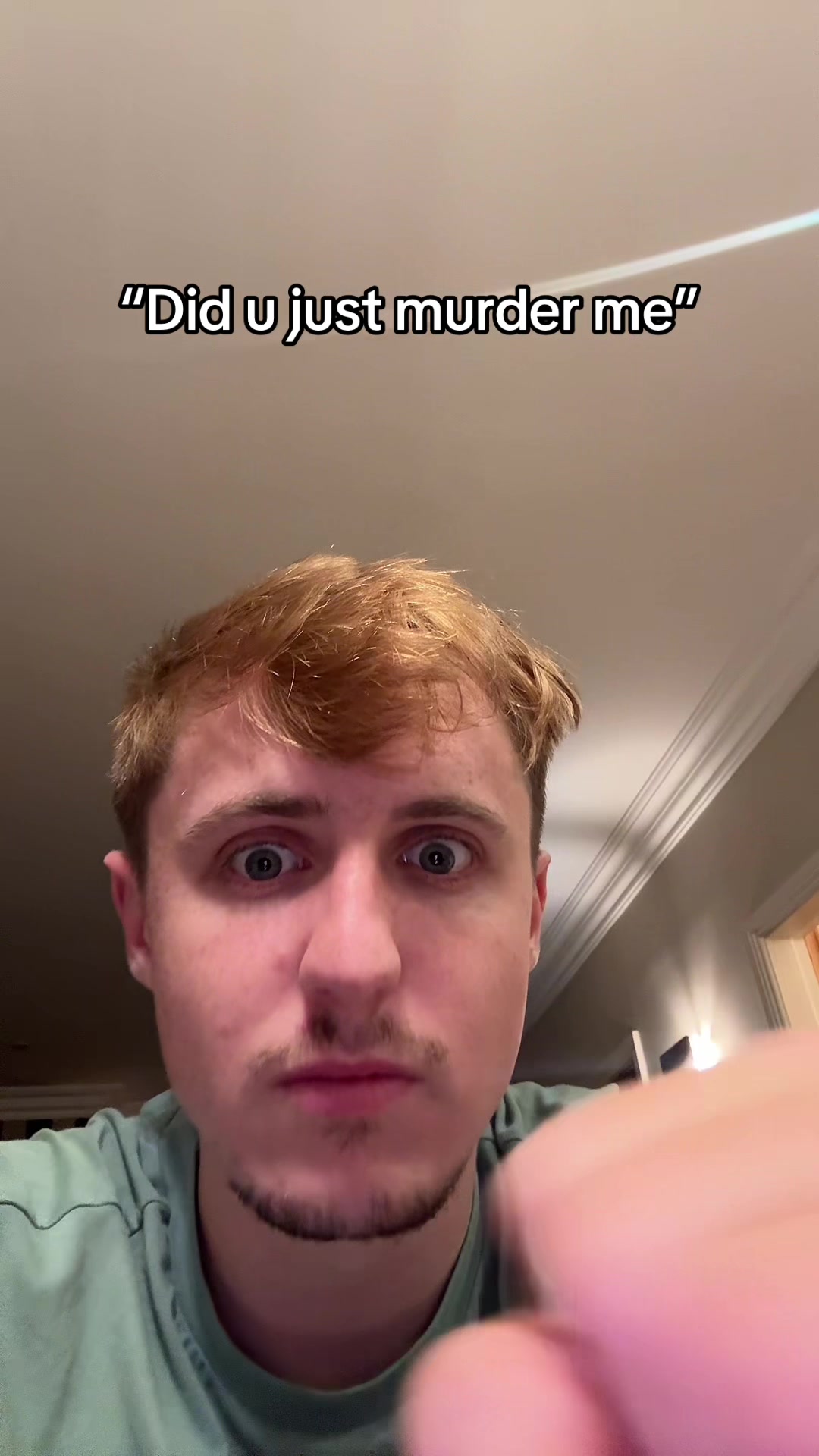 @Durph