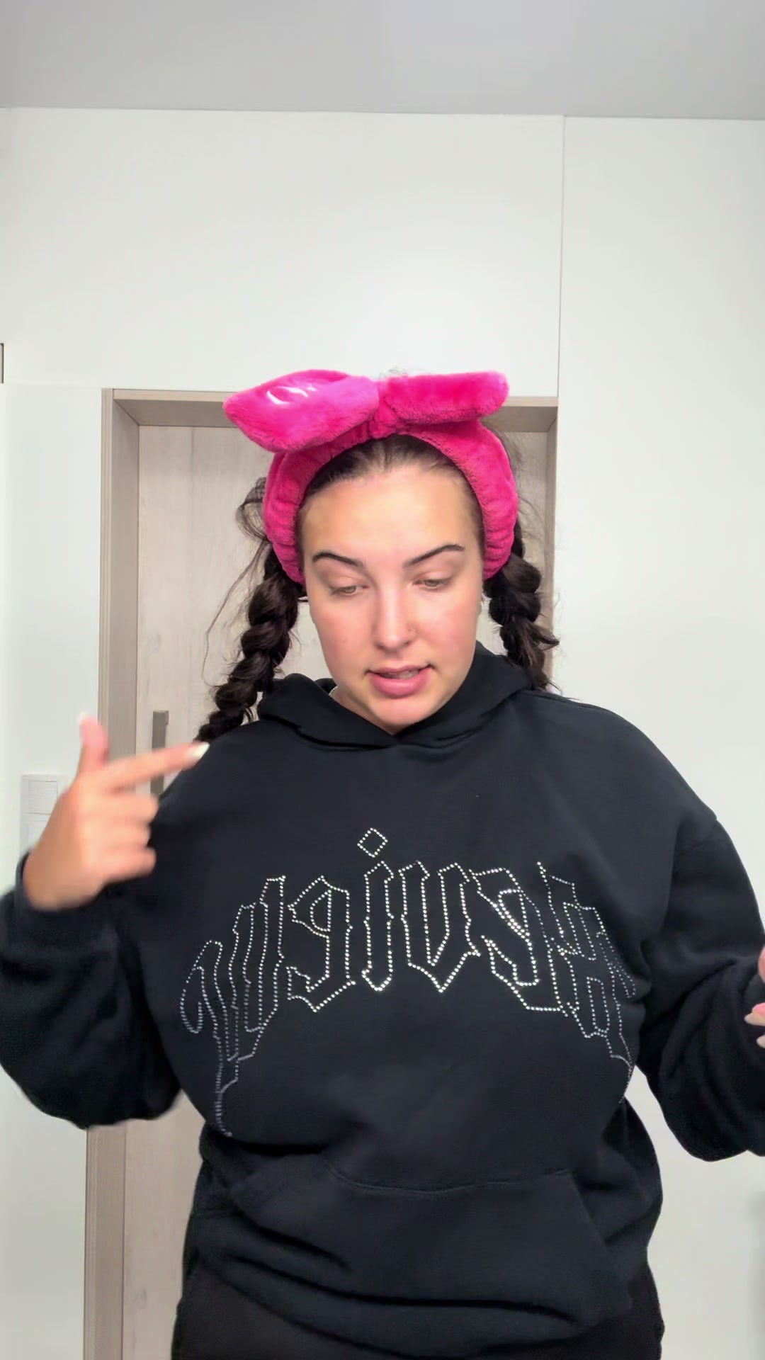 @sarush1ne