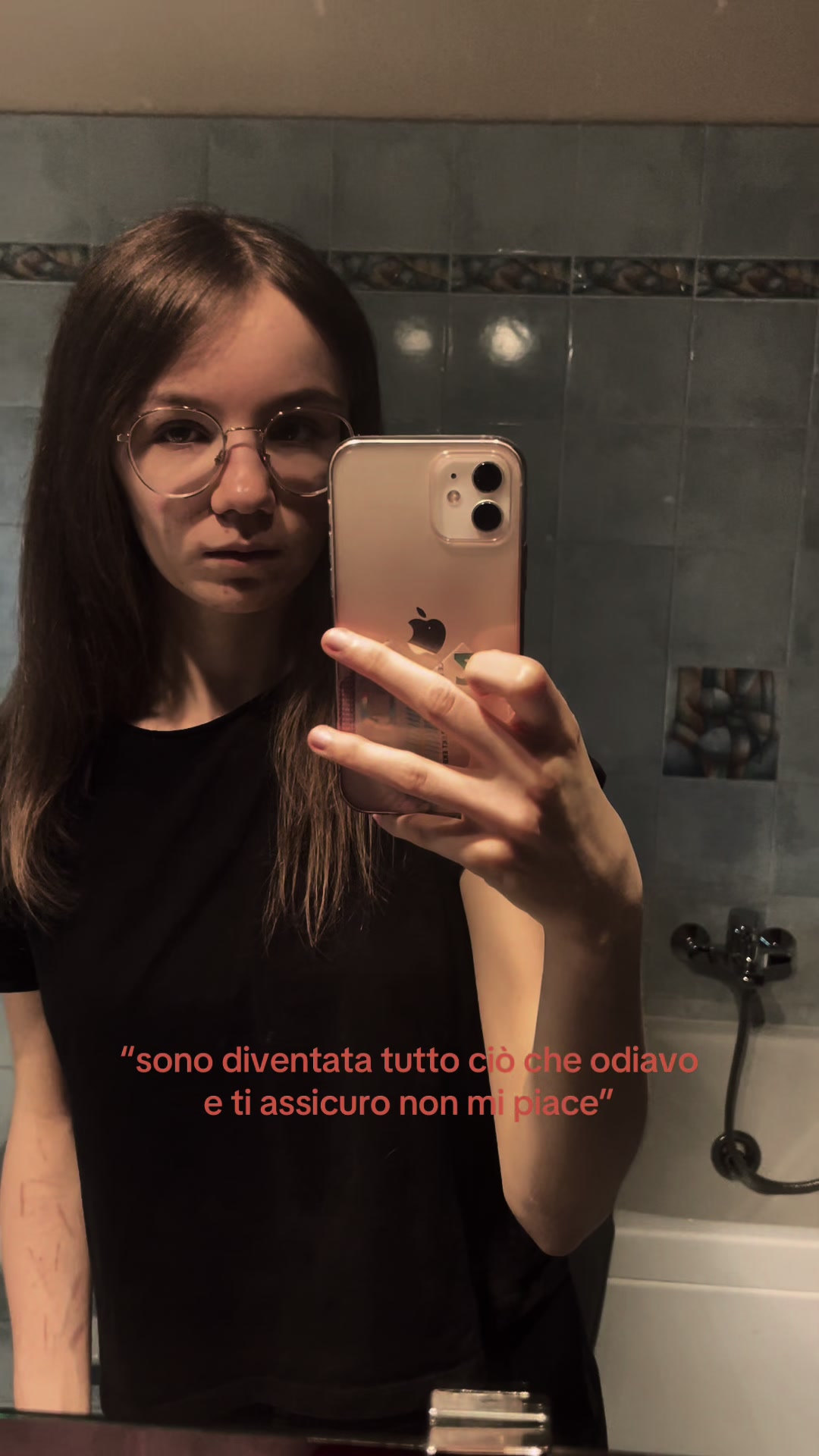 @LRNS