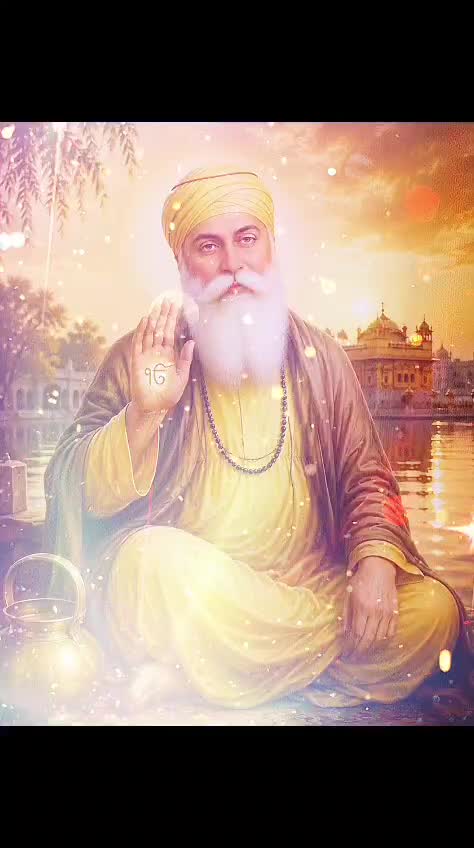 @s.s.sangha