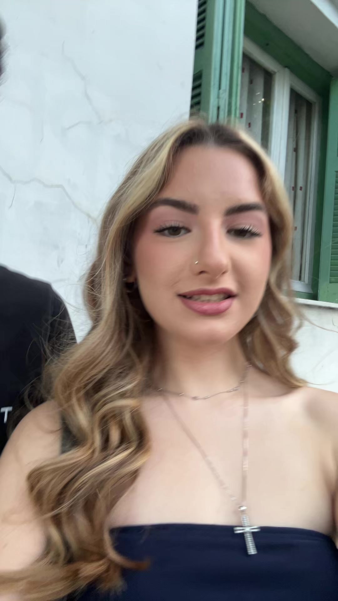 @𝓪𝓽𝓱𝓮𝓷𝓪