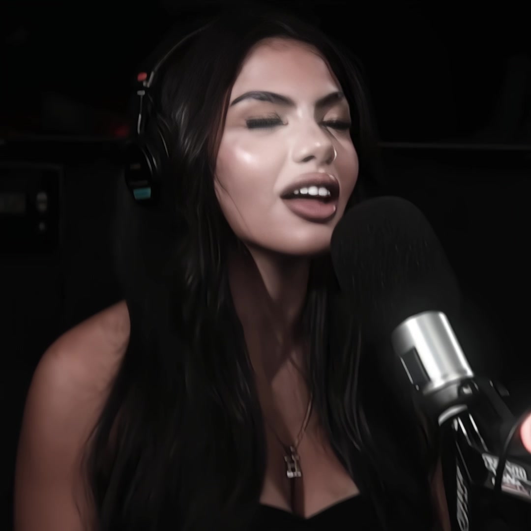 @a