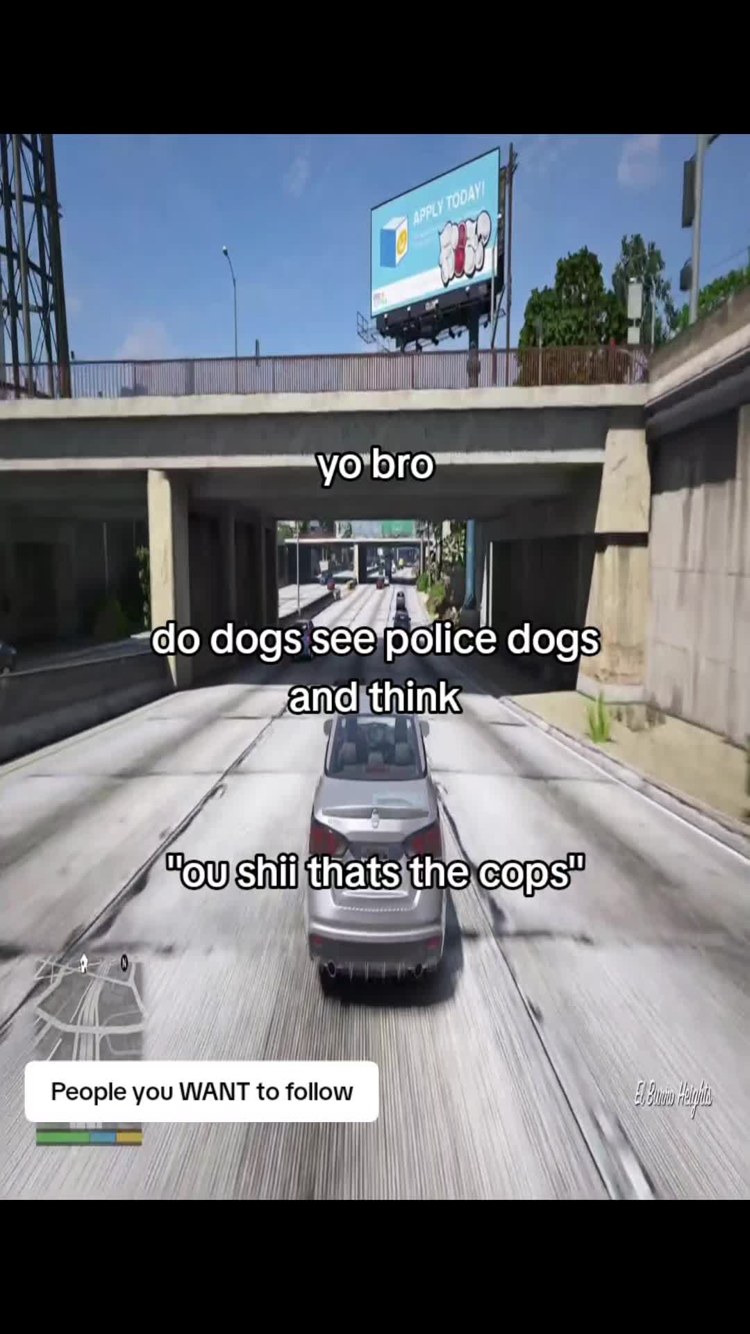 @x