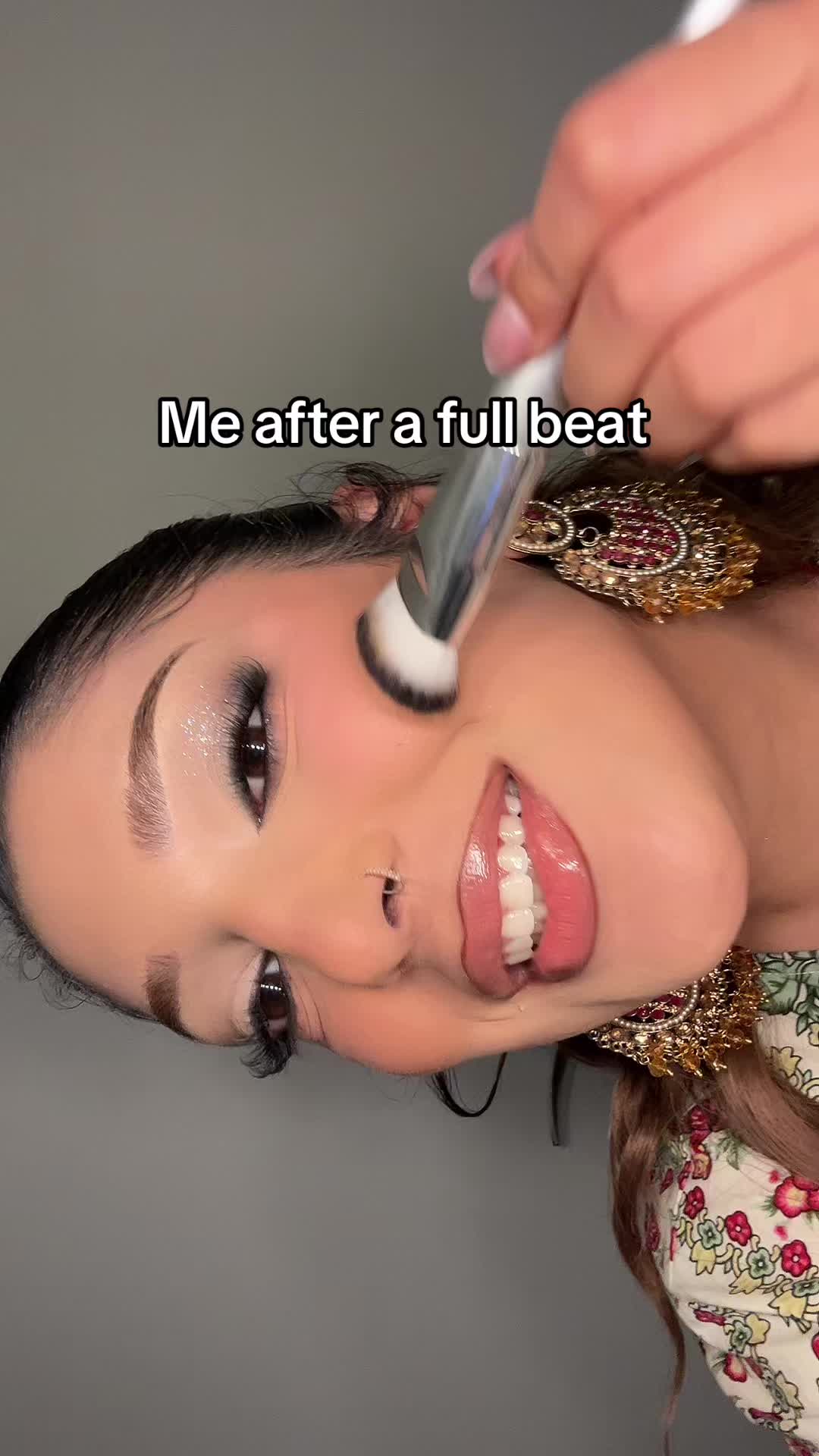@makeupbysamiaa