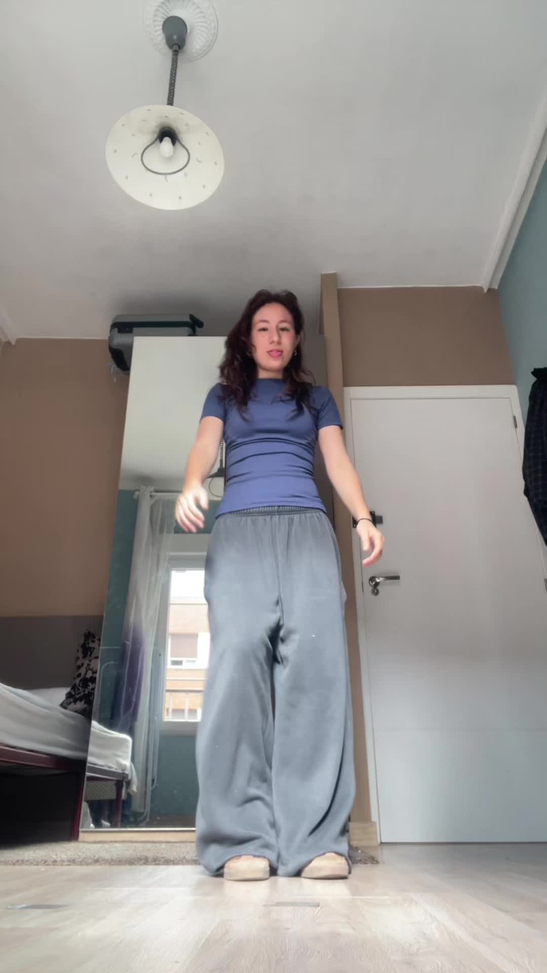 @Ro
