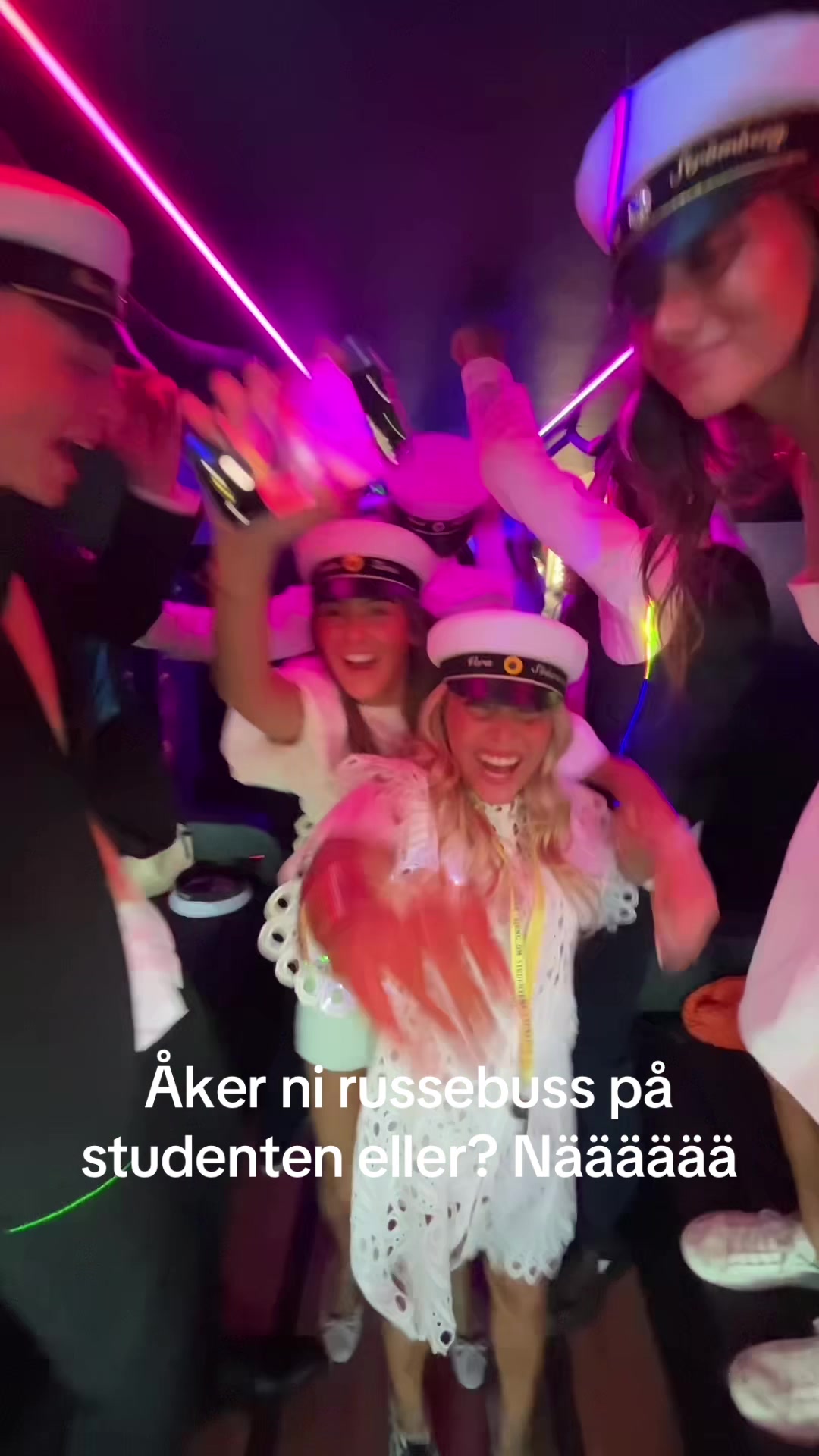 @Vera Söderströmmmm