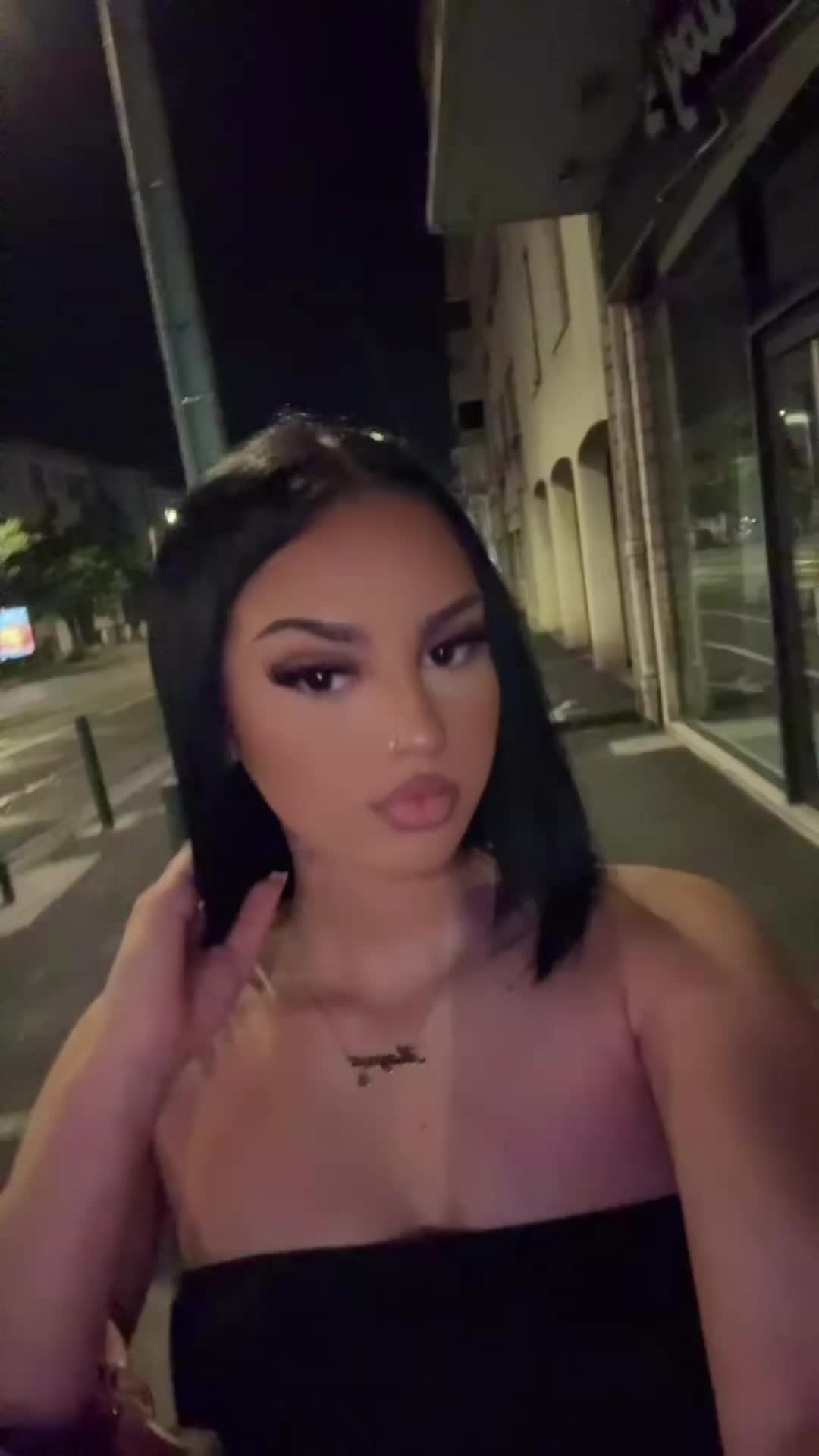 @Mayssou