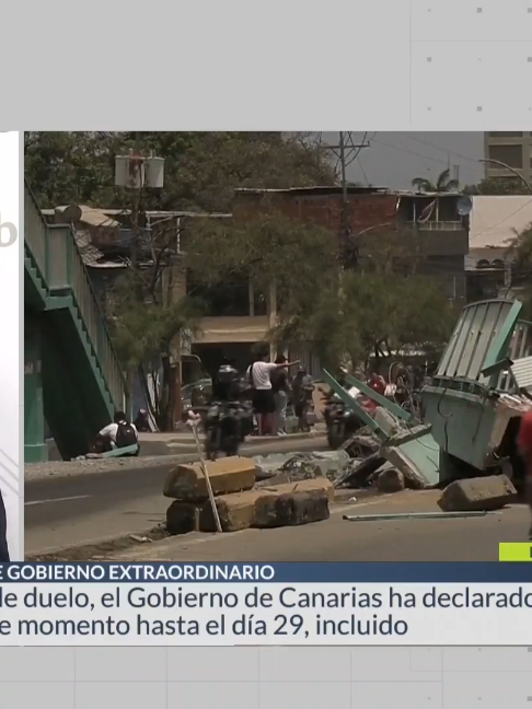 @Radio Televisi&oacute;n Canaria