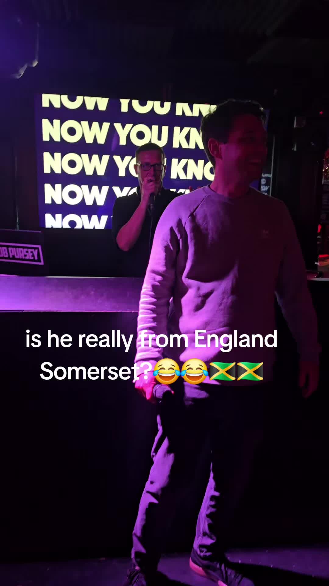 @Rollybear.london
