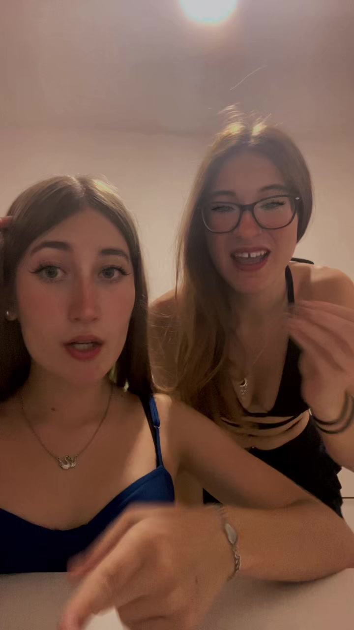 @lasSivara