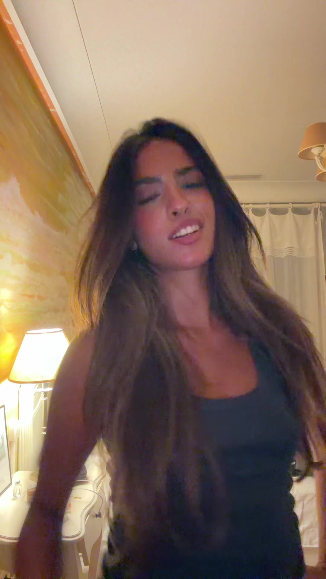 @Sofi