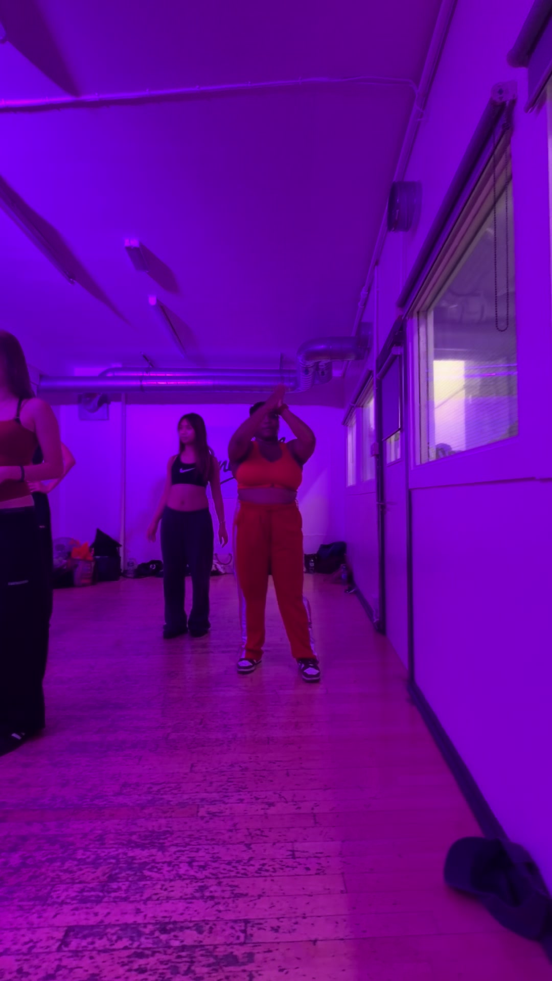 @Nai Nai 🛍️🫧