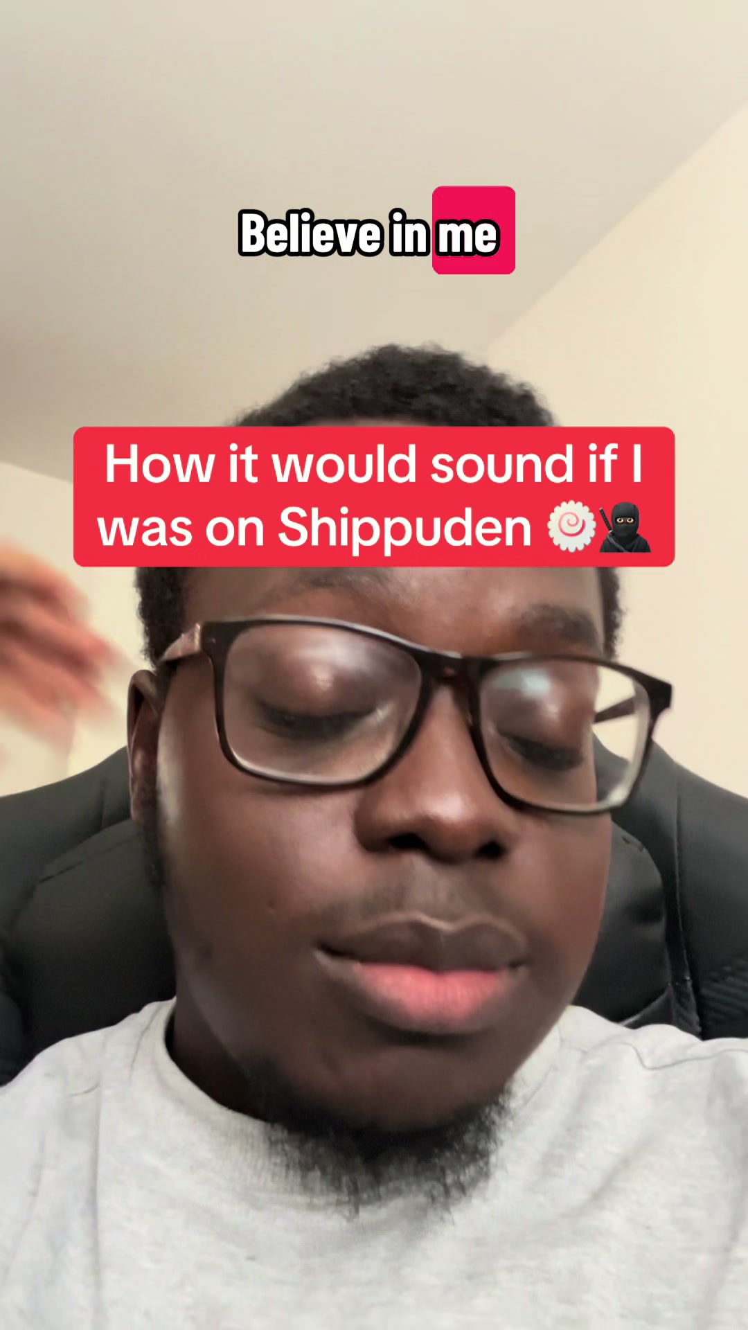 @Thxnder