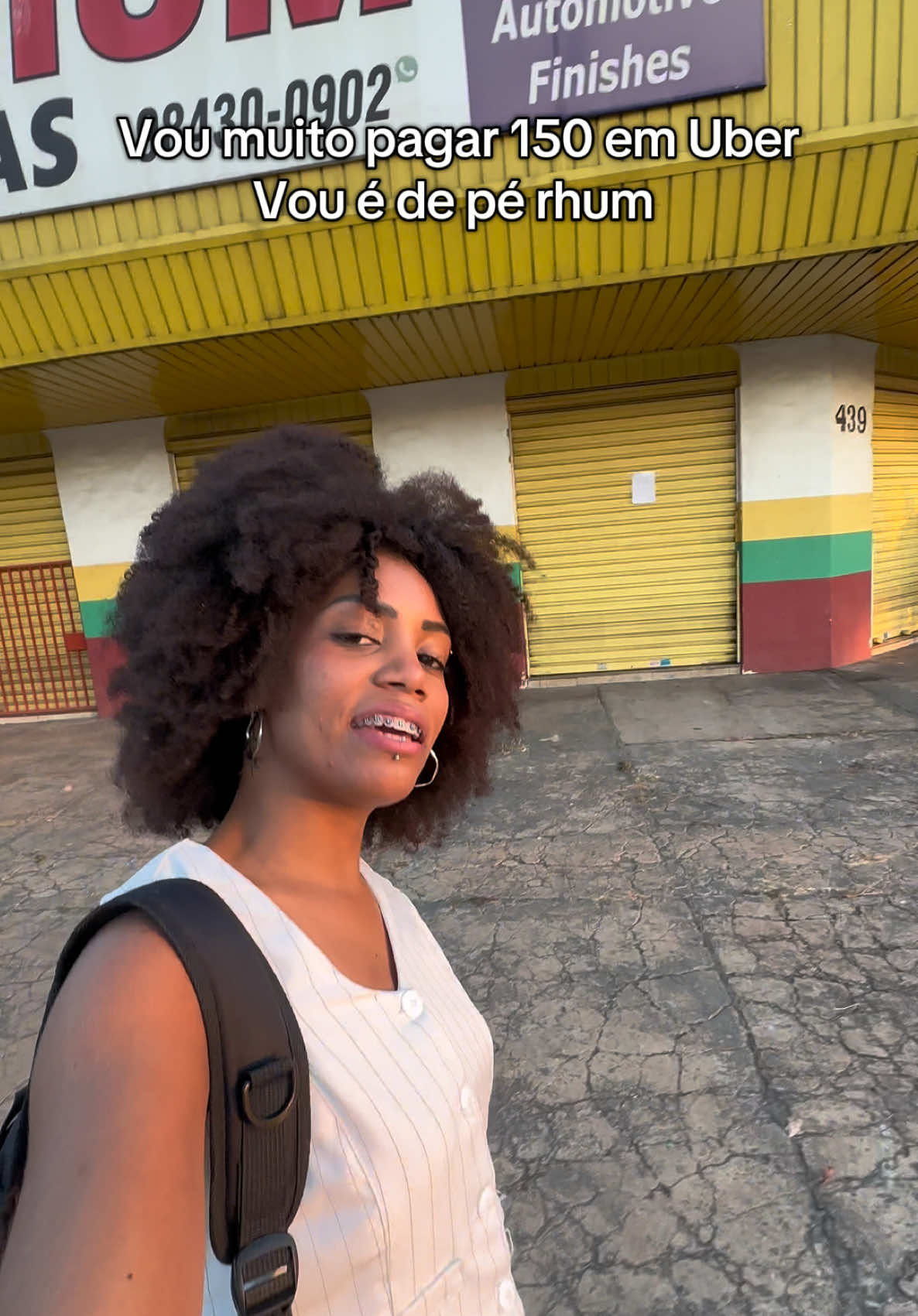 @Tal mãe tal filha