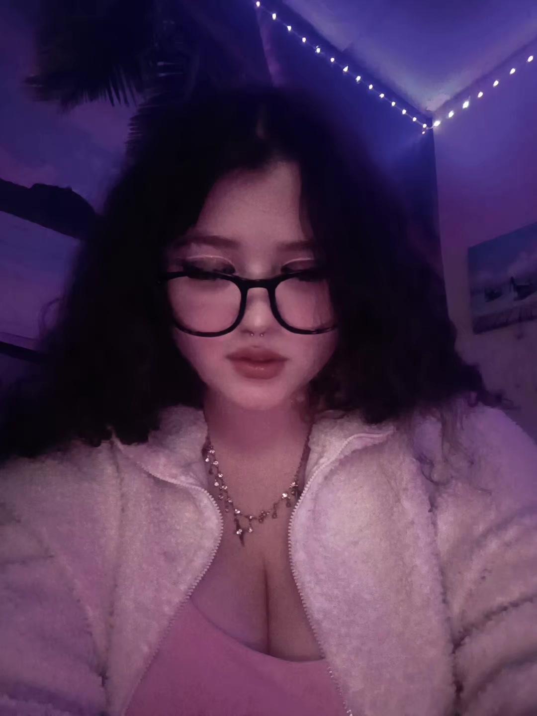 @xettep@
