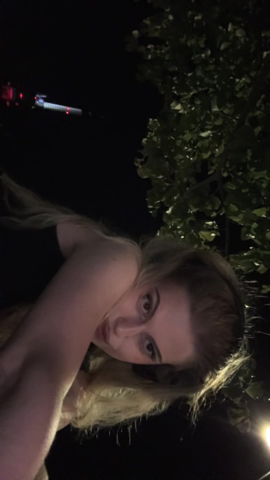 @Mal&yacute; dort
