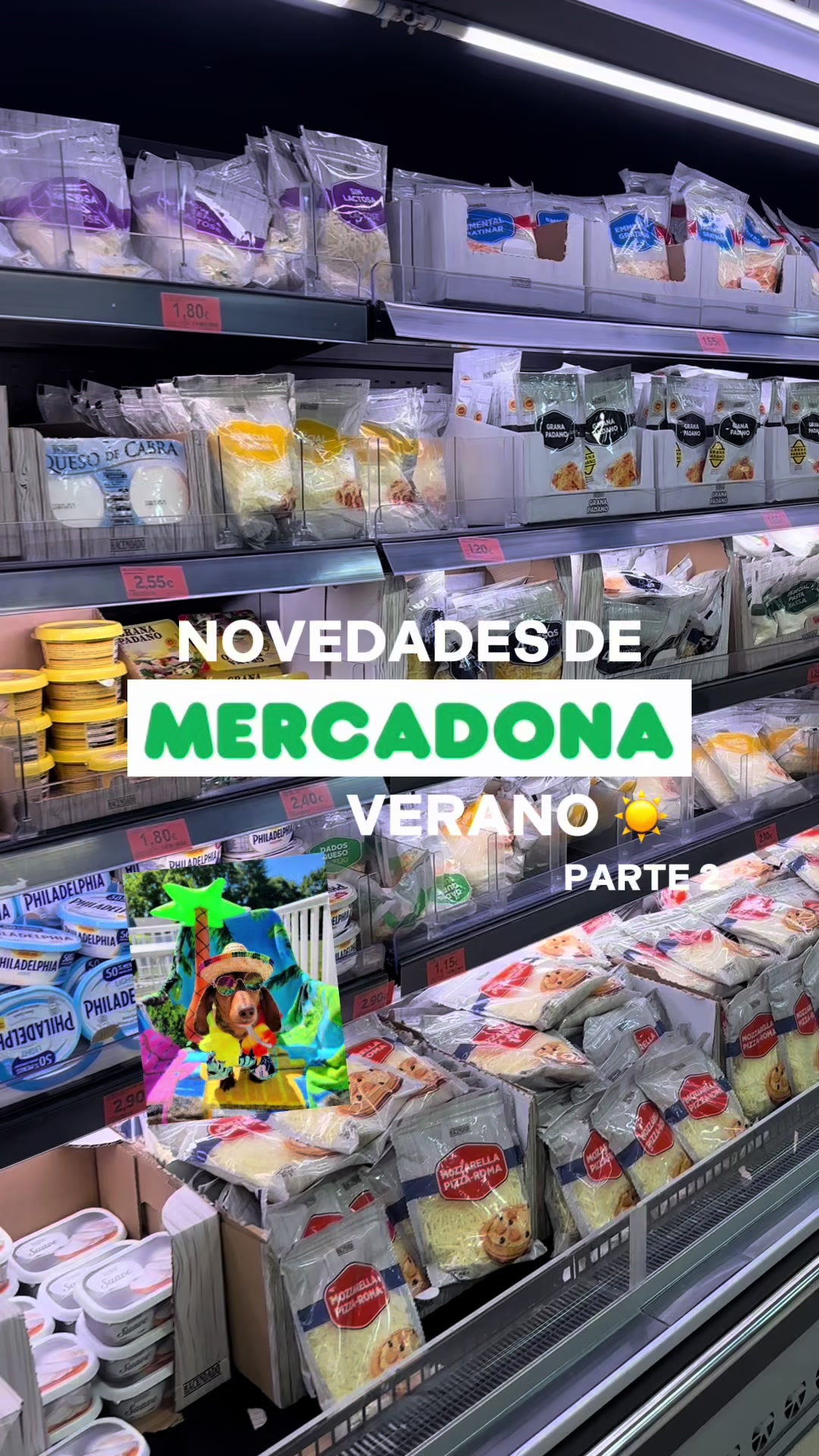 @Realfooding