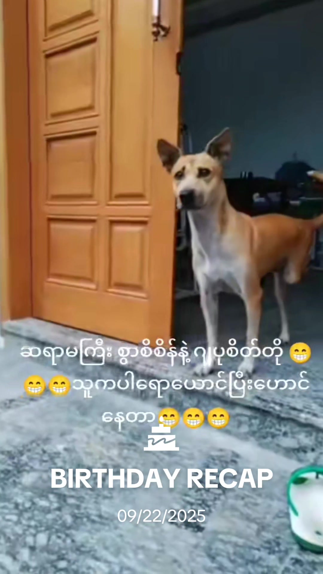 @Moonâđ¤â