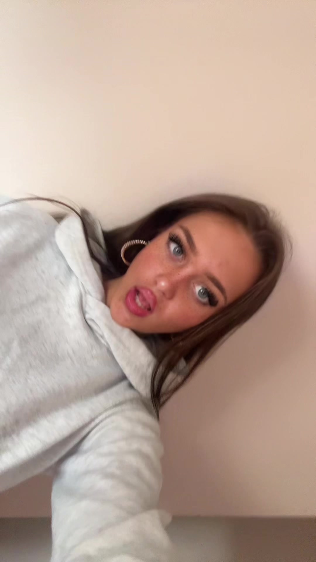 @liv1718xx