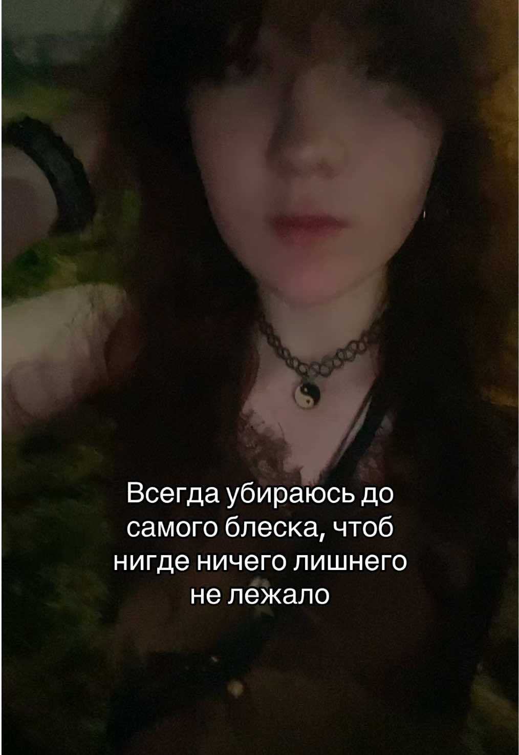 @linka_li