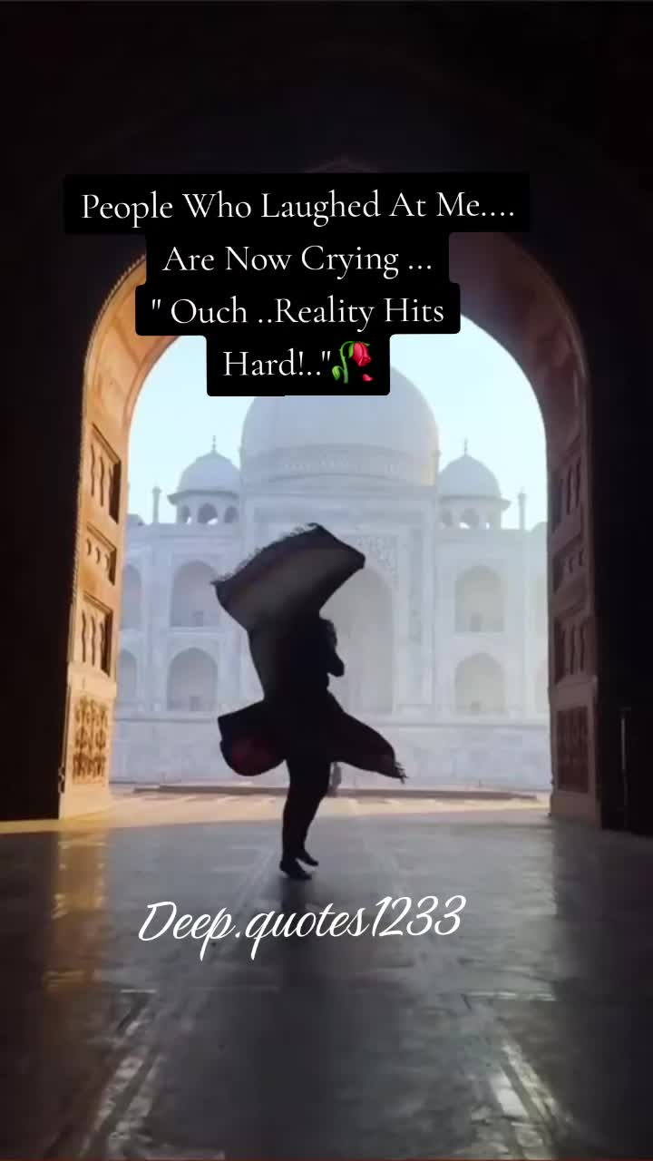 @deep_quotes®