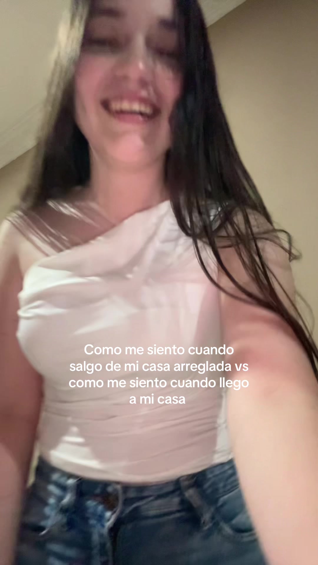 @natsprsecret