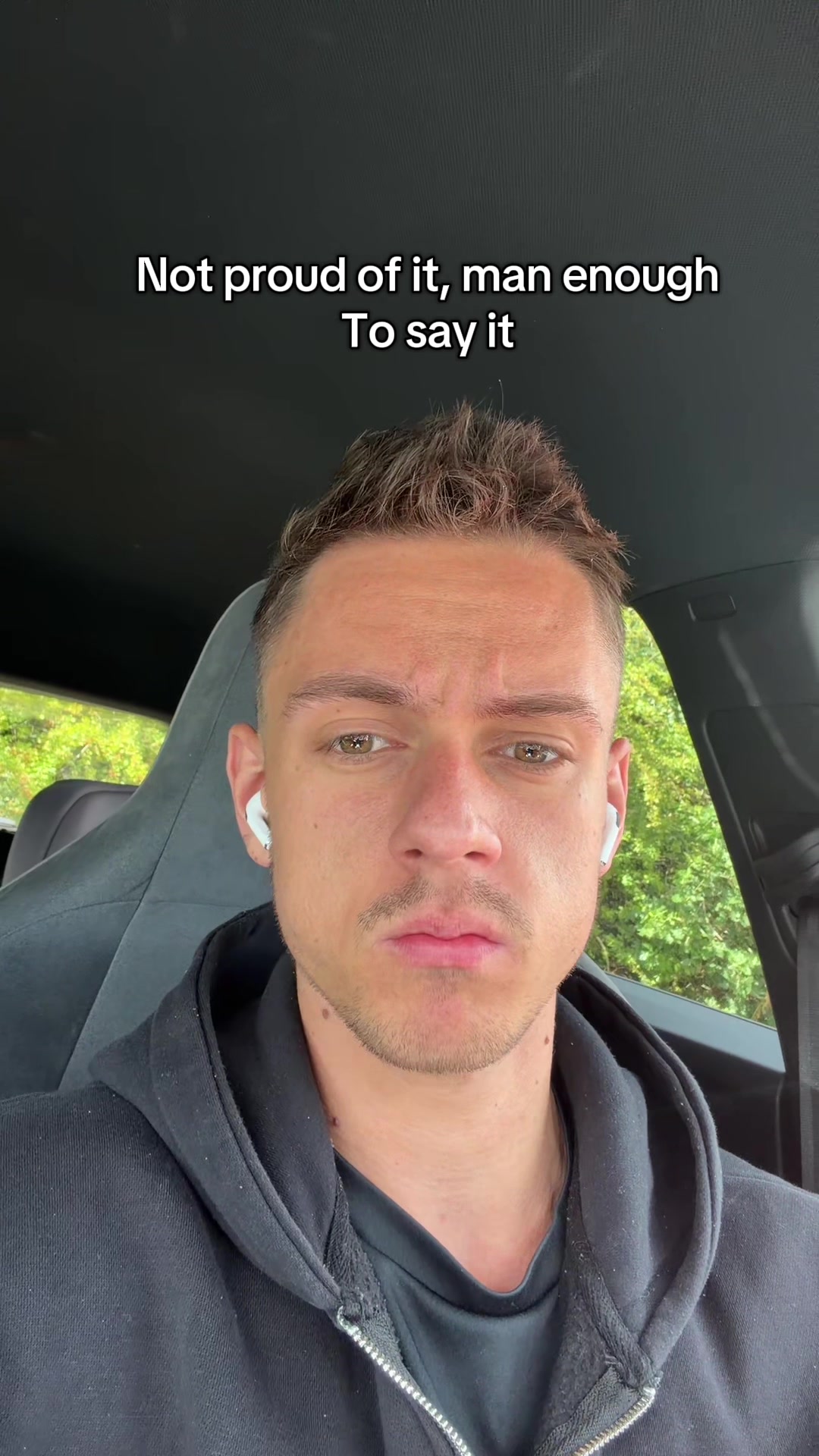 @Brad Palmer