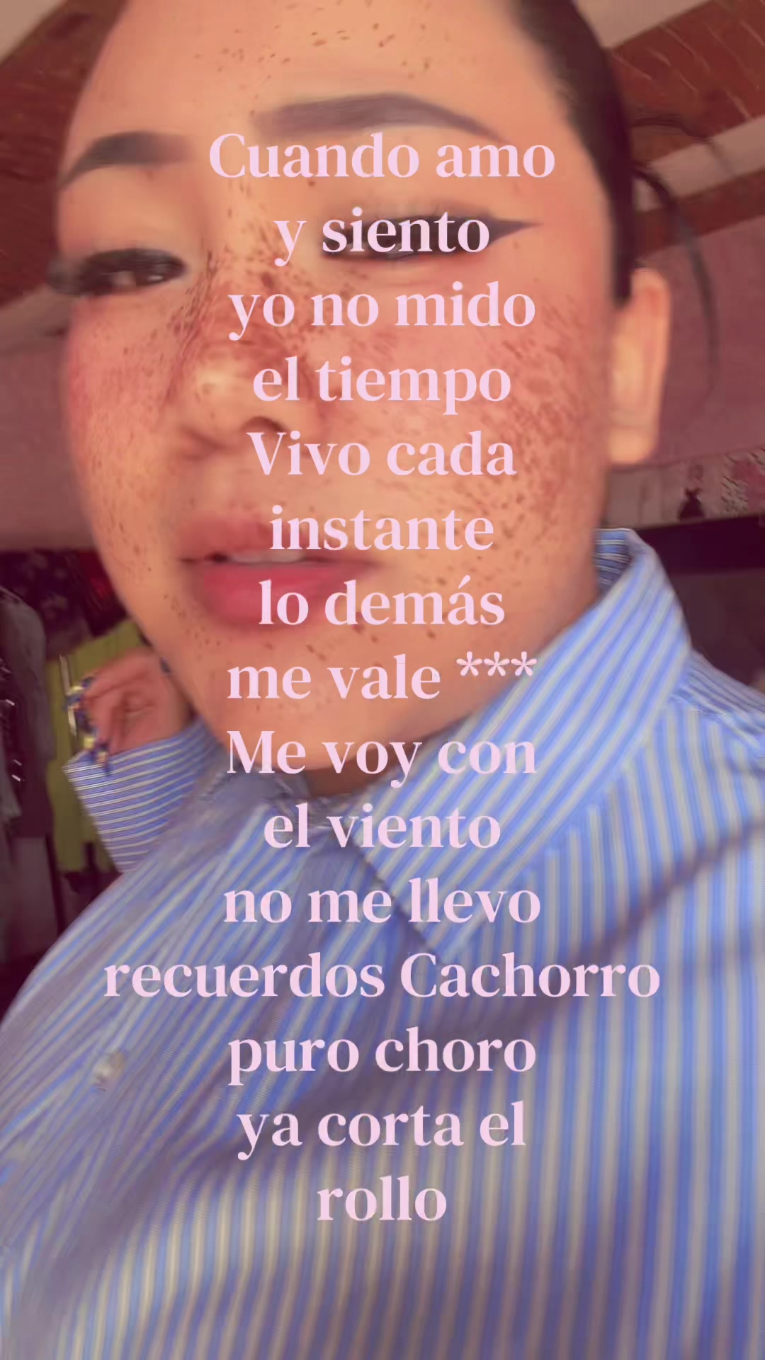 @Rally_ju22