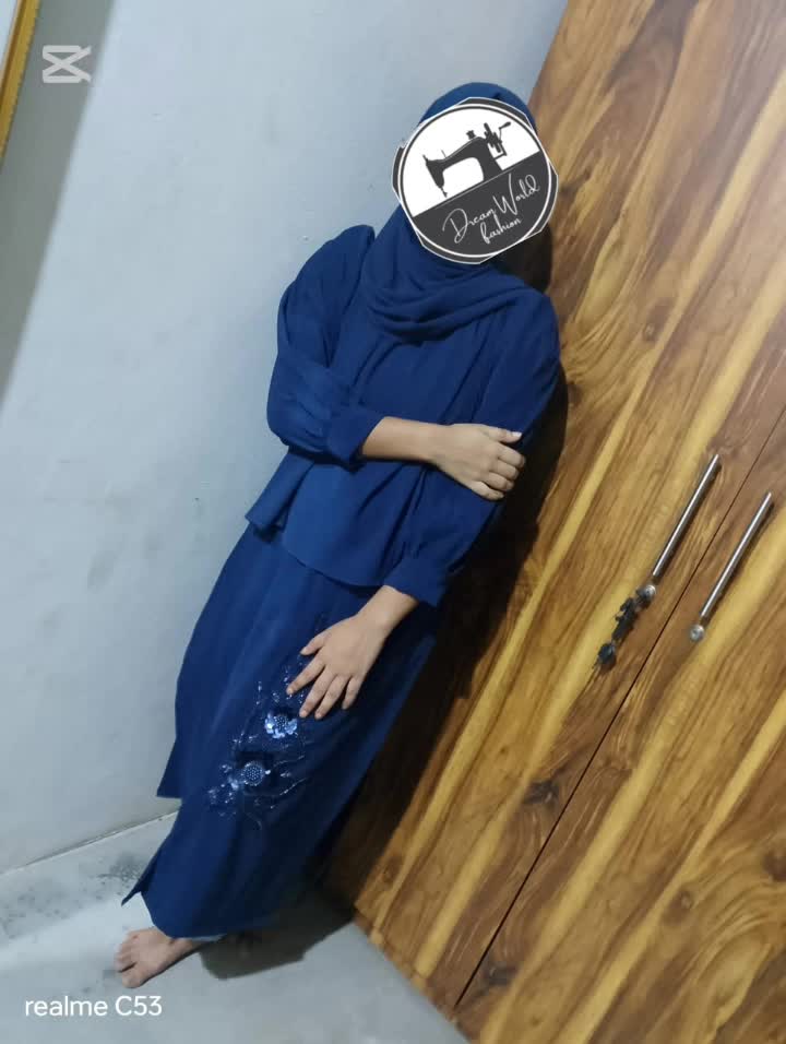 @Yahabibi