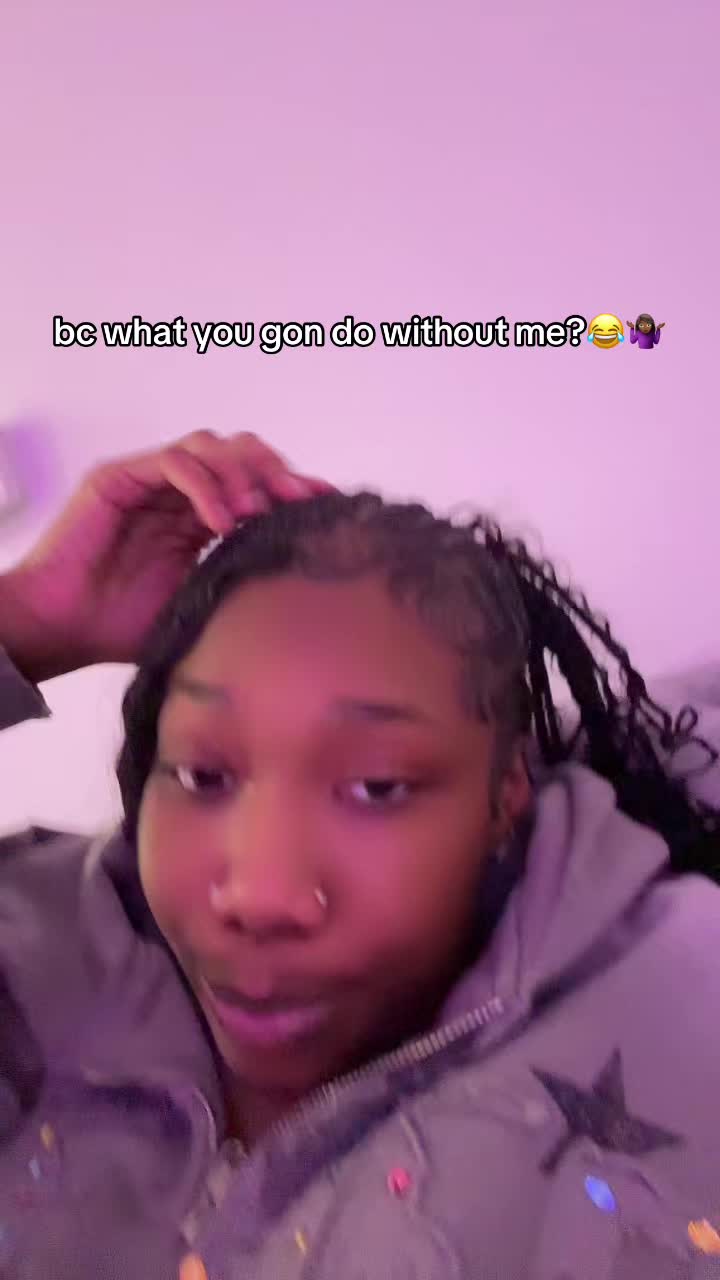 @tianaarenay