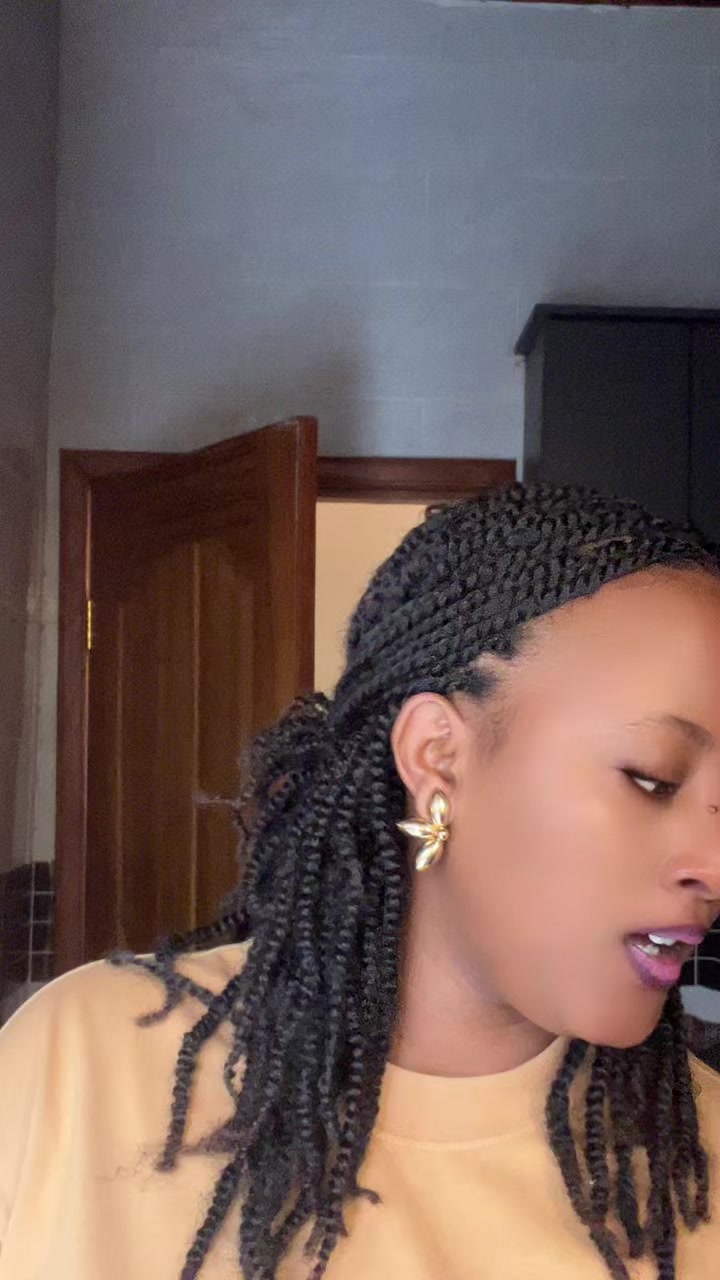 @kamatarisandra🇷🇼