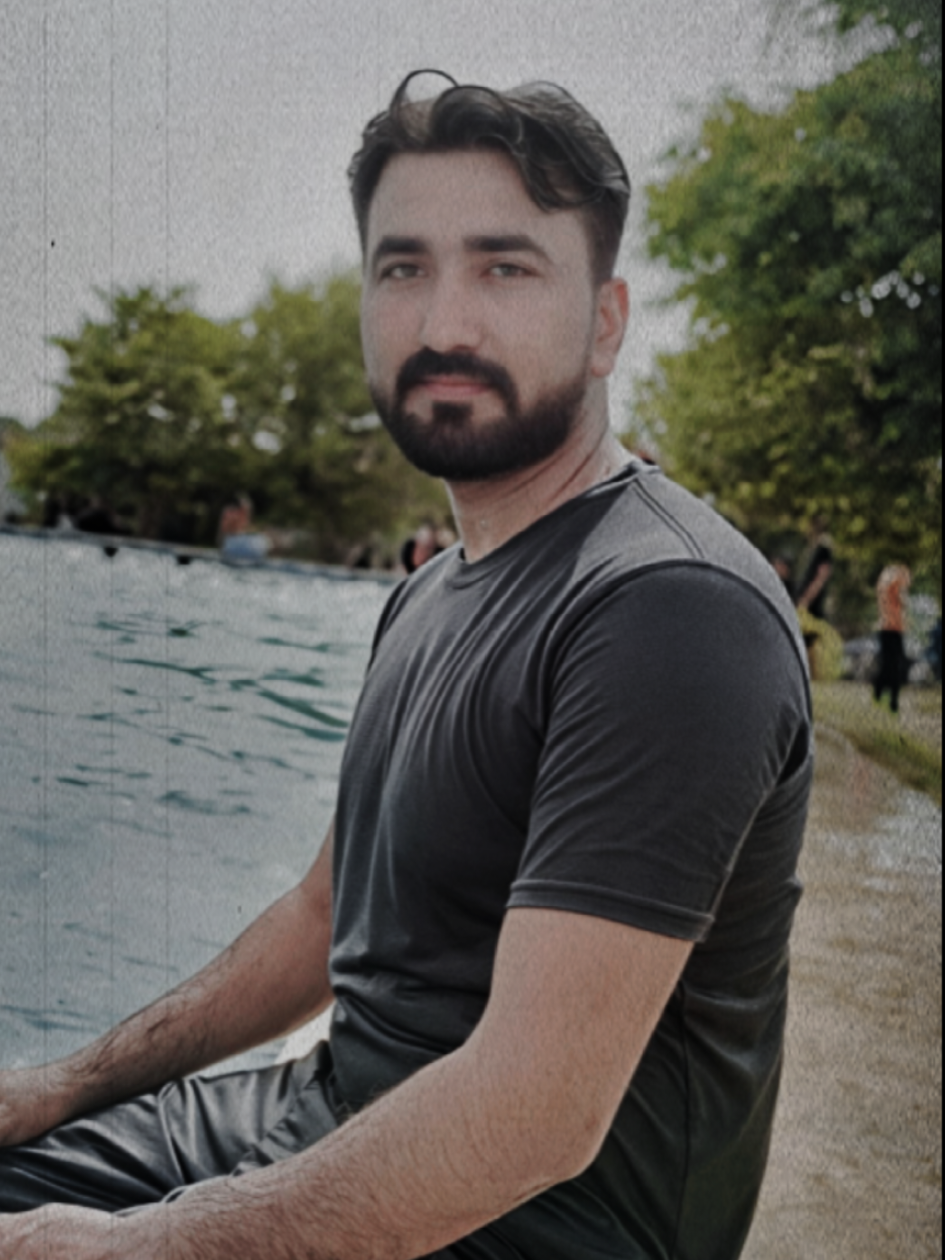 @Hadi😎البلوشي🔥🔥