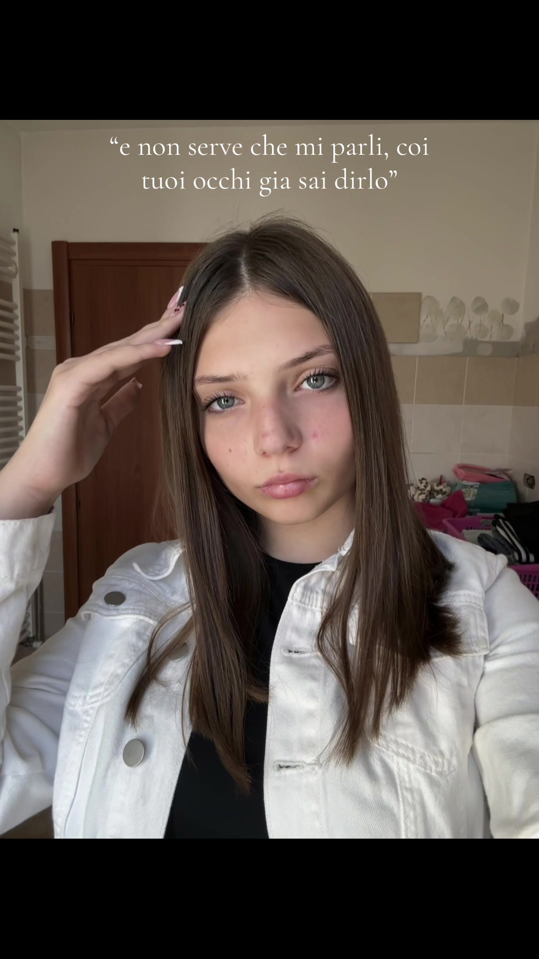 @💫💫