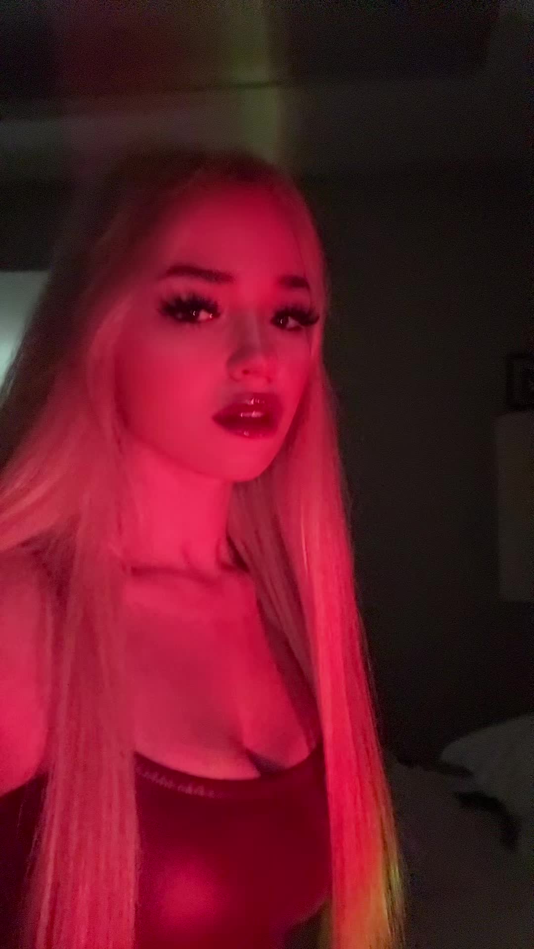 @Ailla_mew