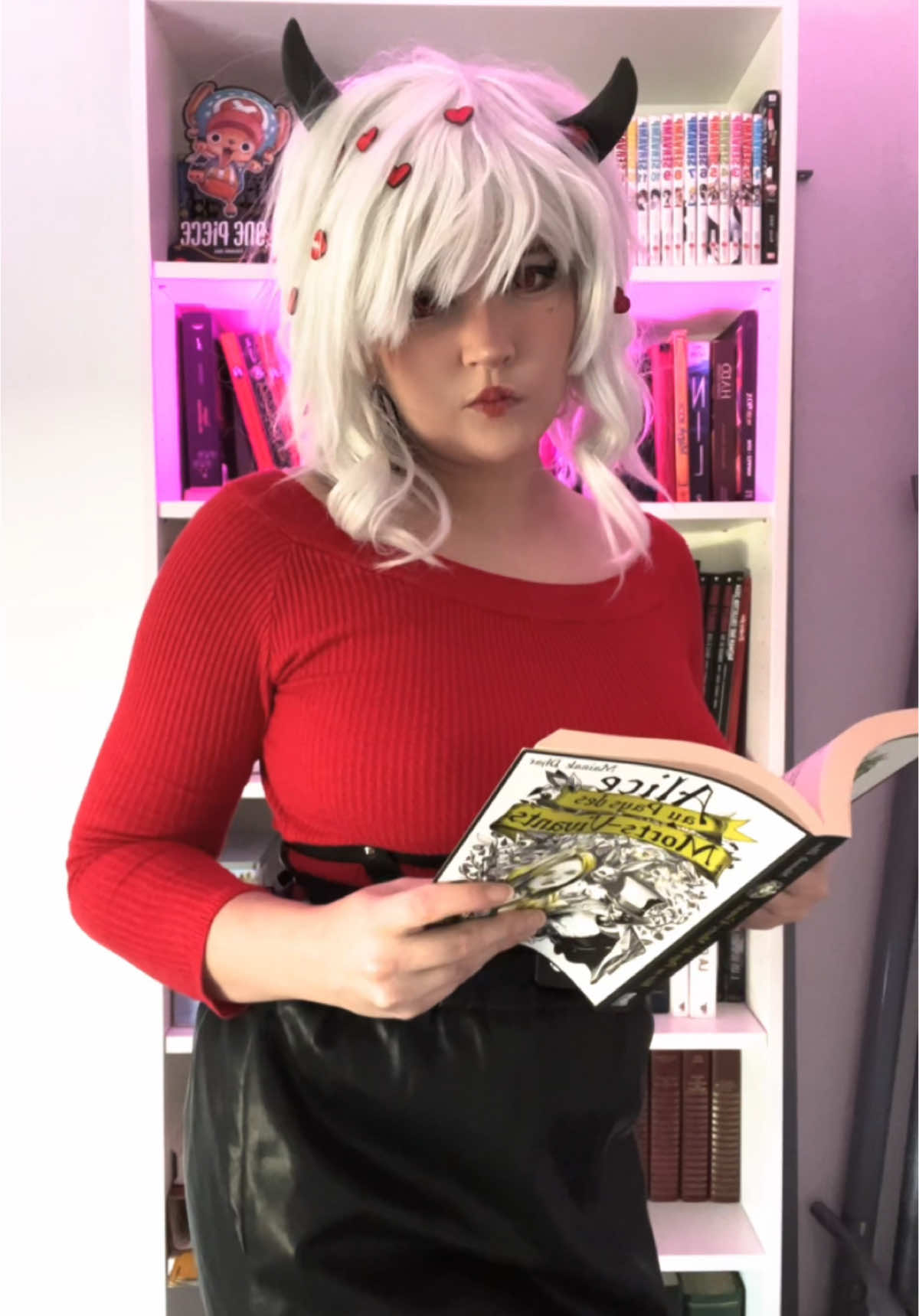 @Kiitsucosplay