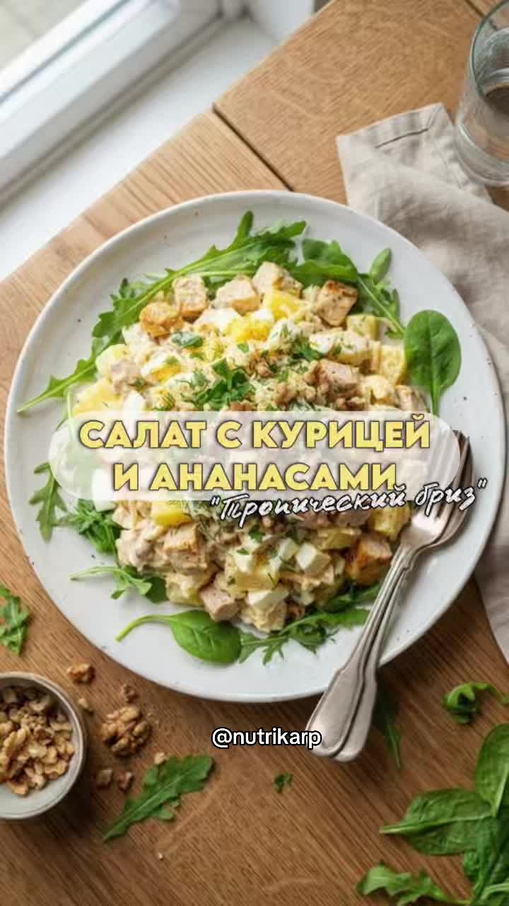@nutrikarp