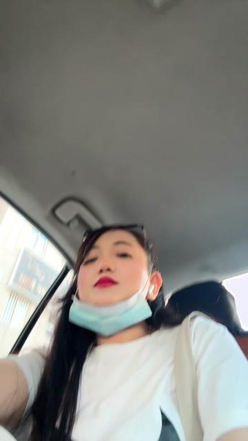 @🇳🇵🇰🇼💅 Sarmila 🧿✨