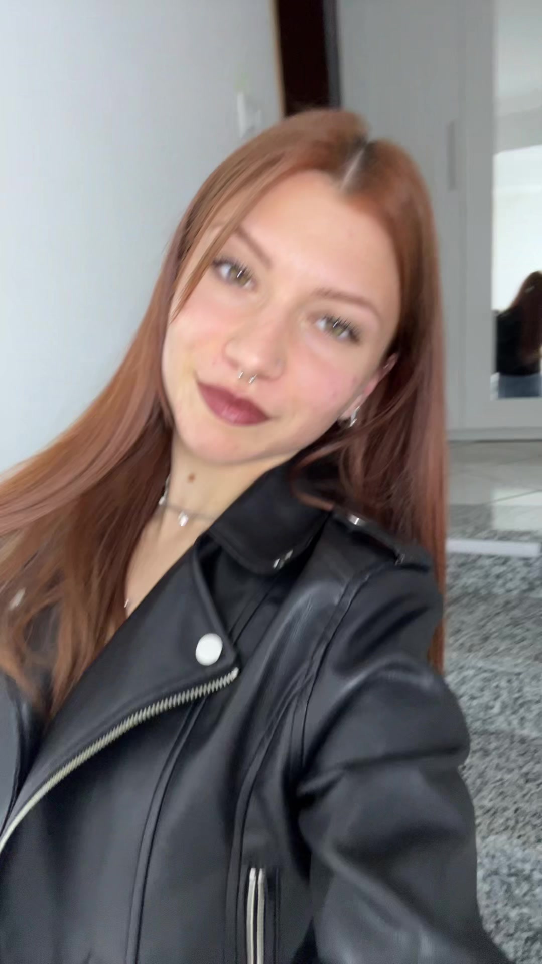 @chiaretta