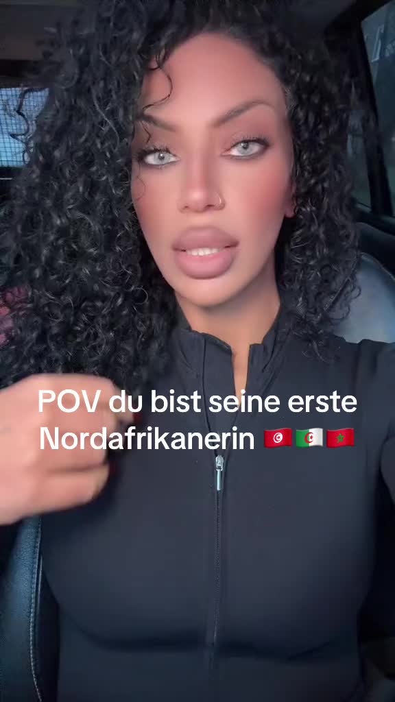 @honey443