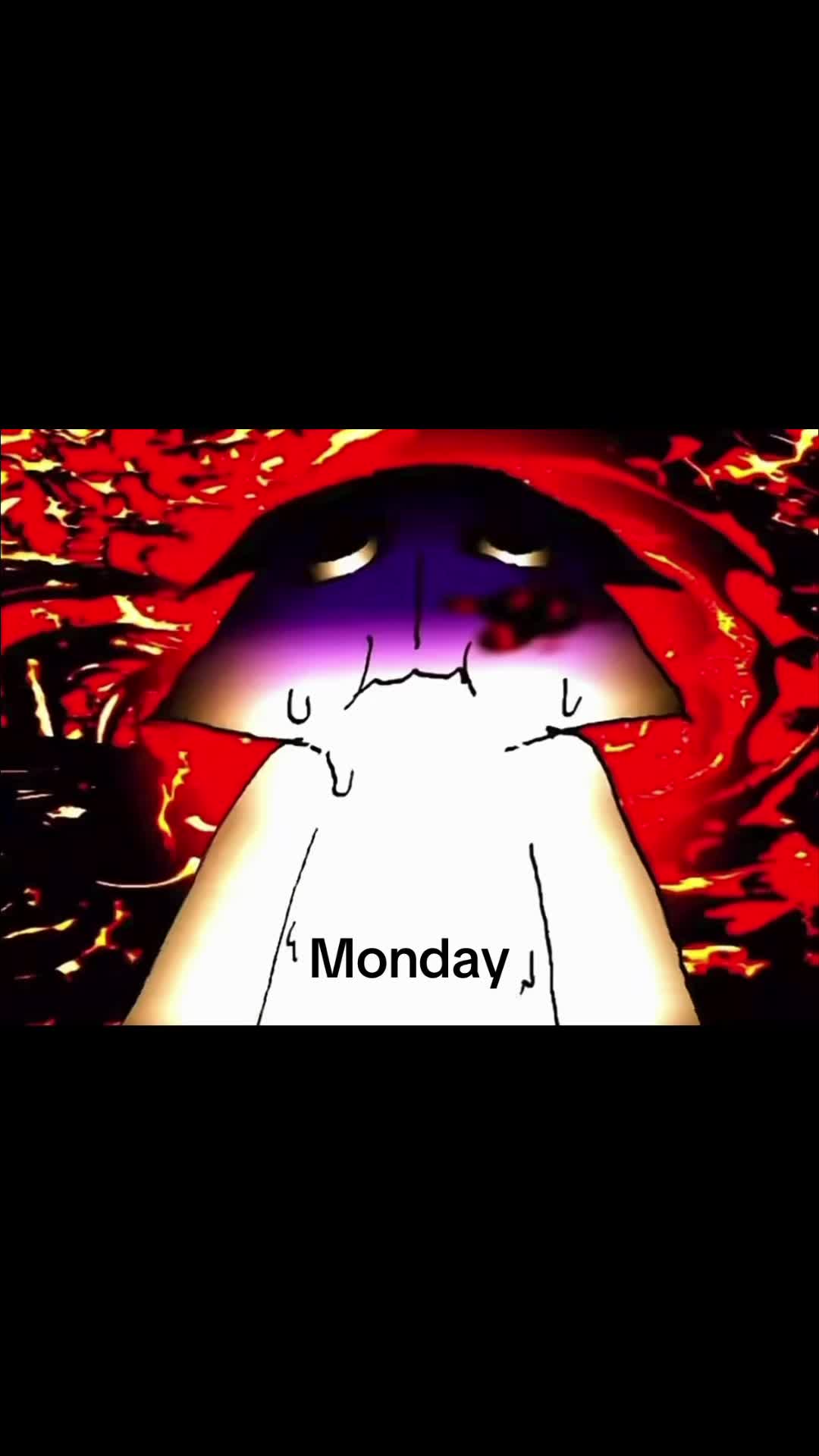 @Genesis C૮ ྀིᴗ͈ . ᴗ͈ ྀིაᶻ 𝘇