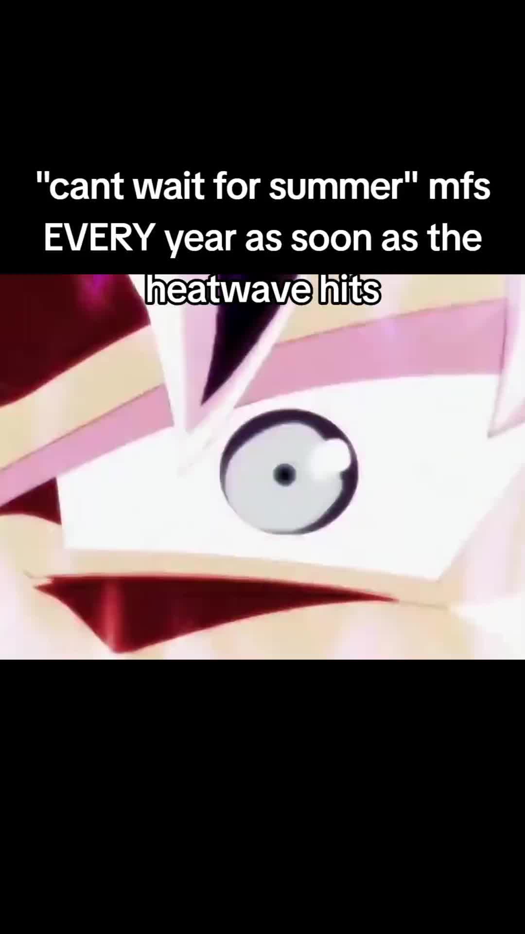 @st