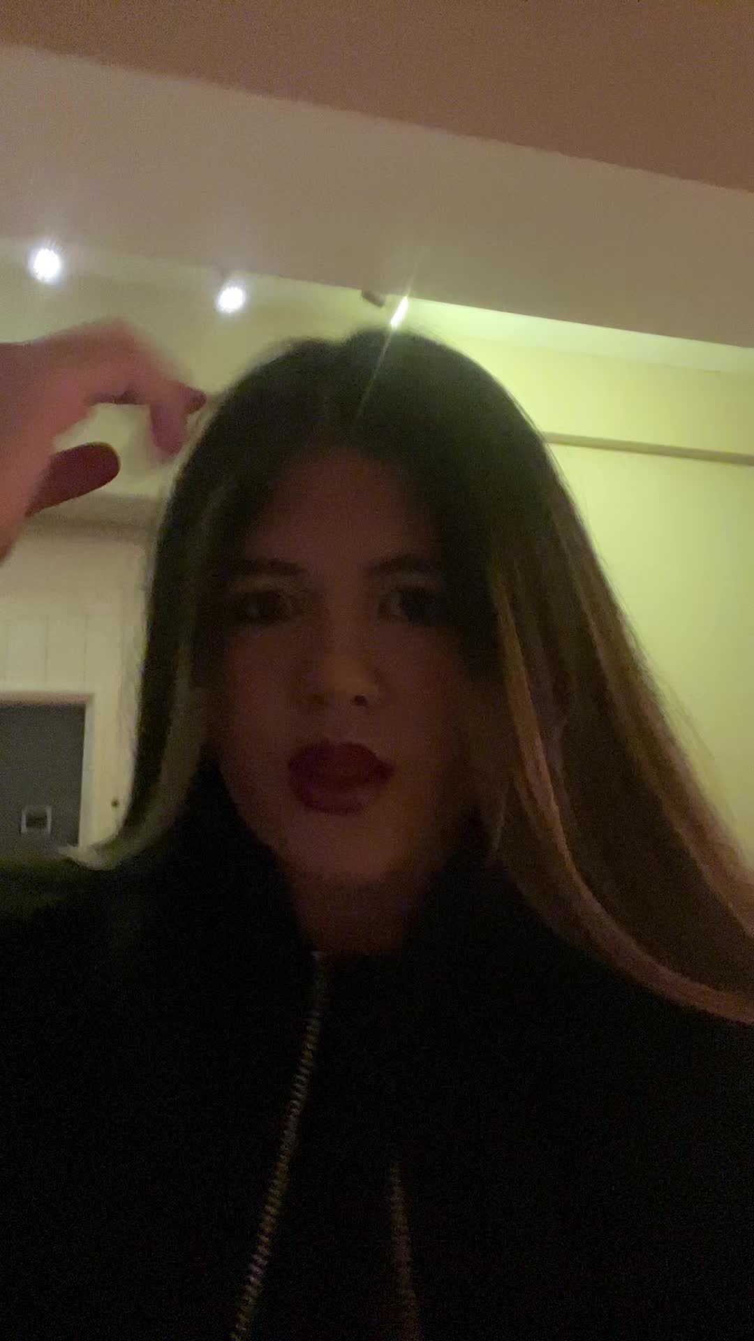 @Jas_main