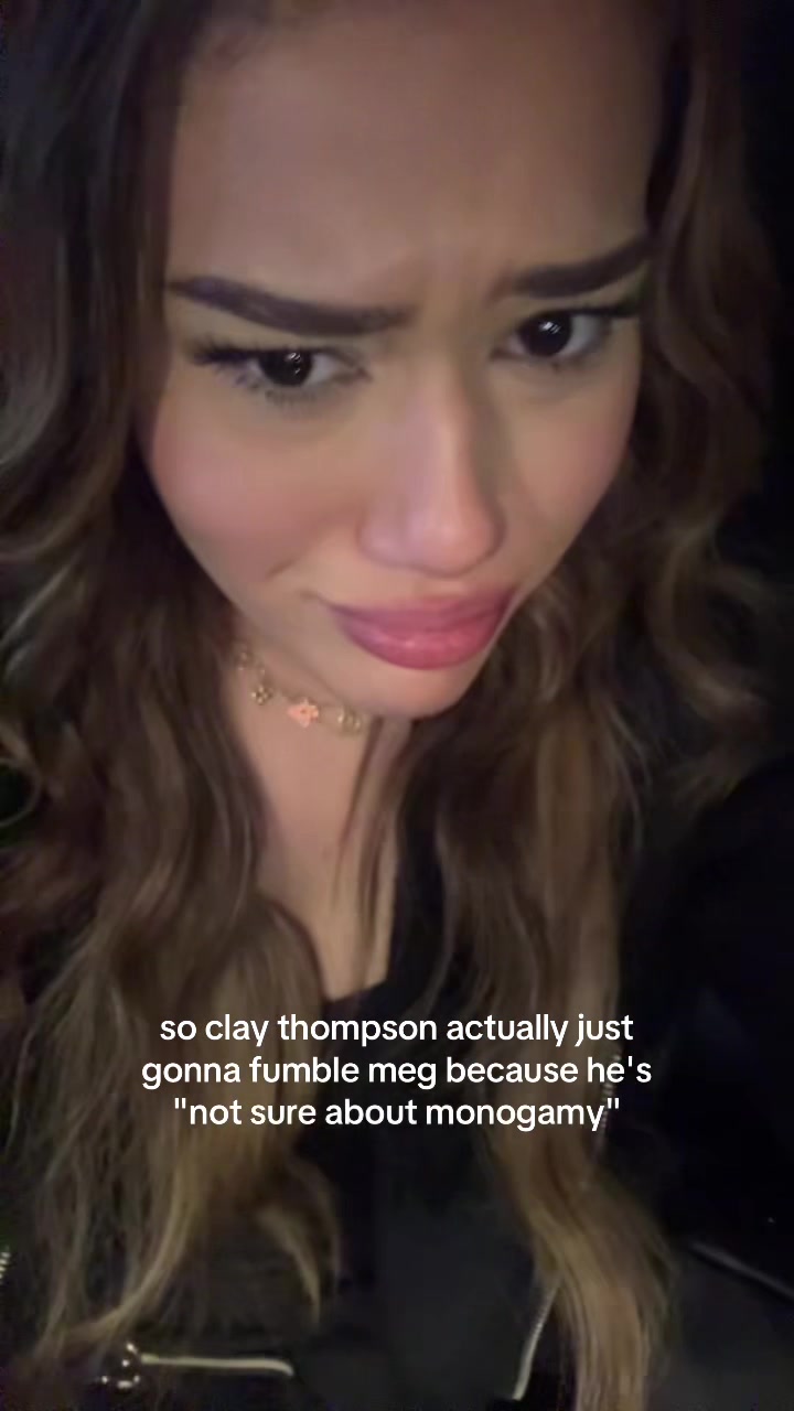 @tiana