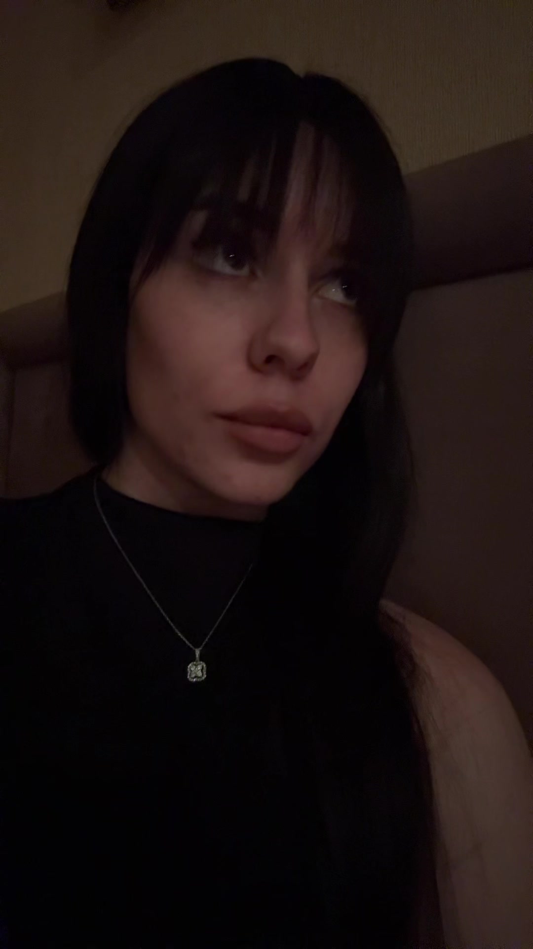 @Ди пока
