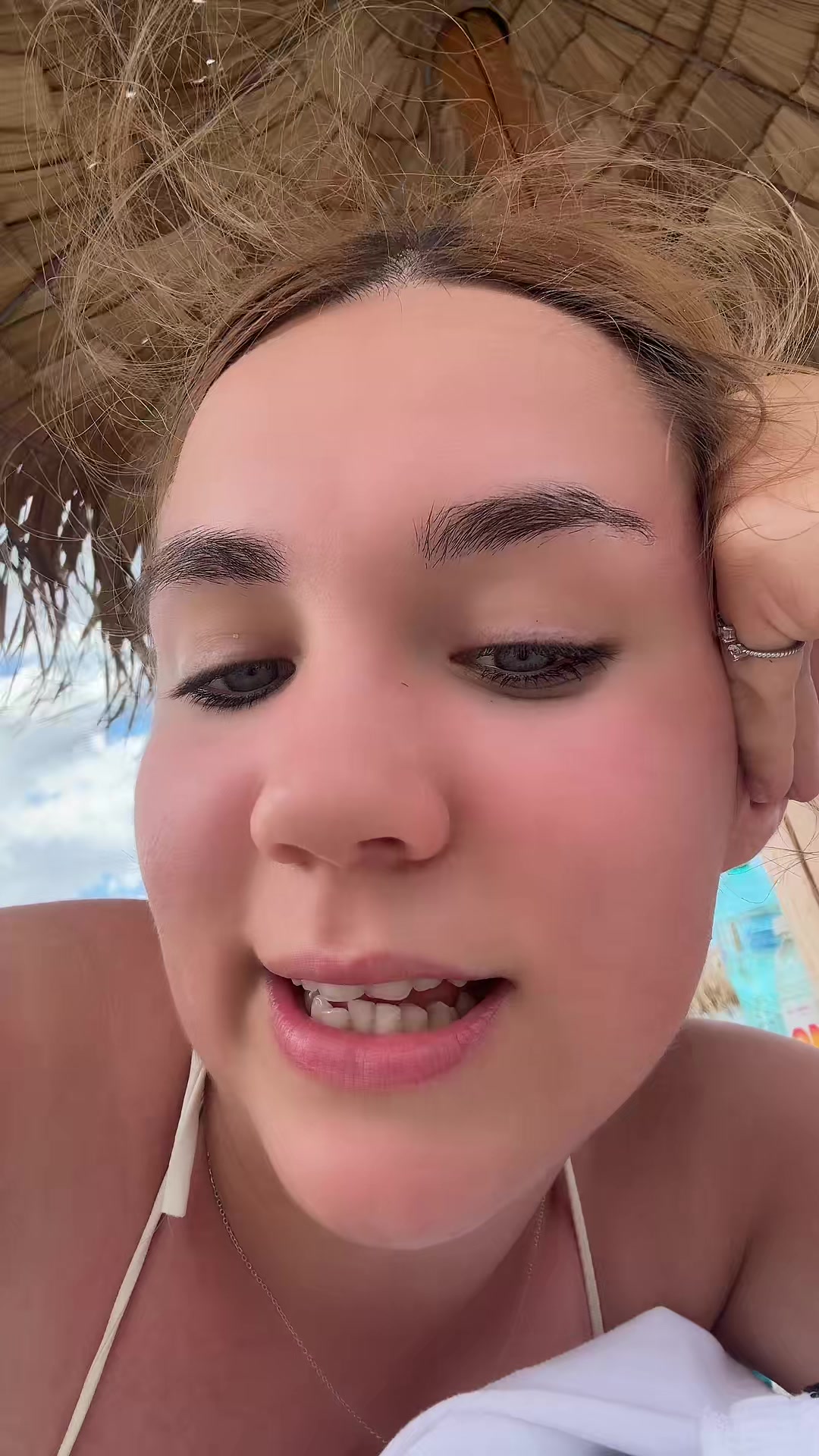 @_deniiiiz