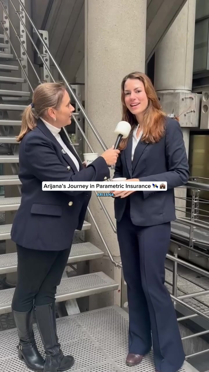 @Insurance TikTok