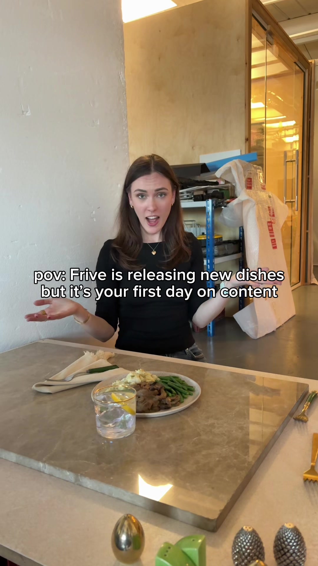 @Frive