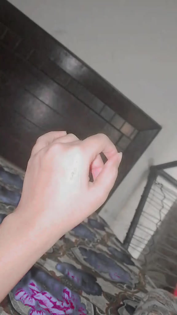 @Mairaaas