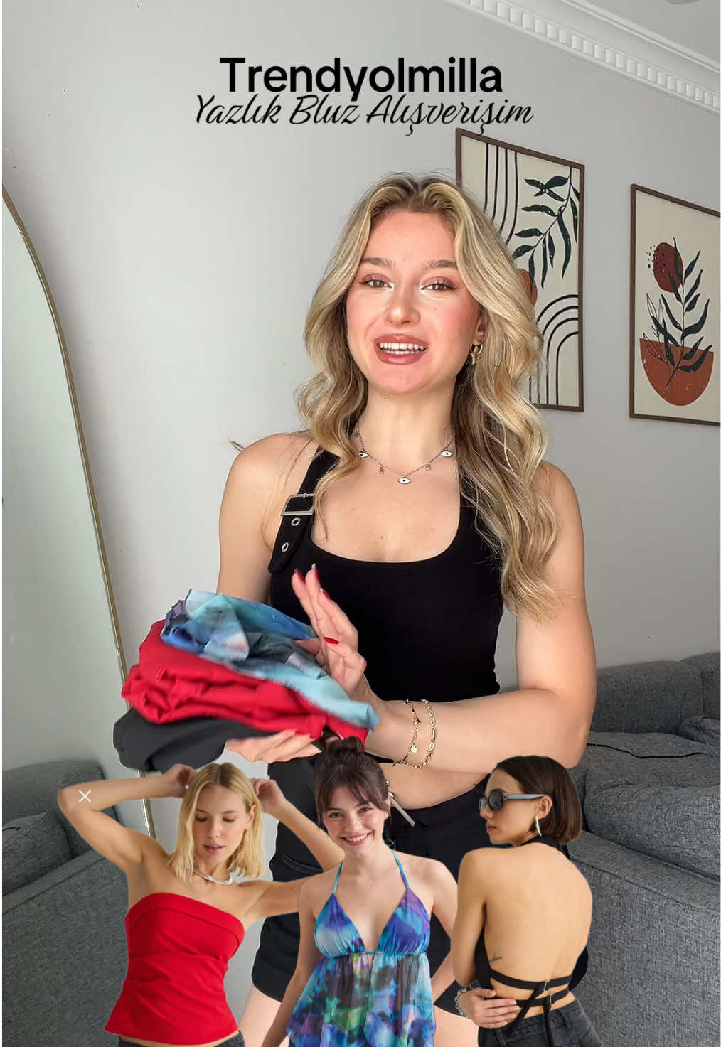 @Melike Bingöl