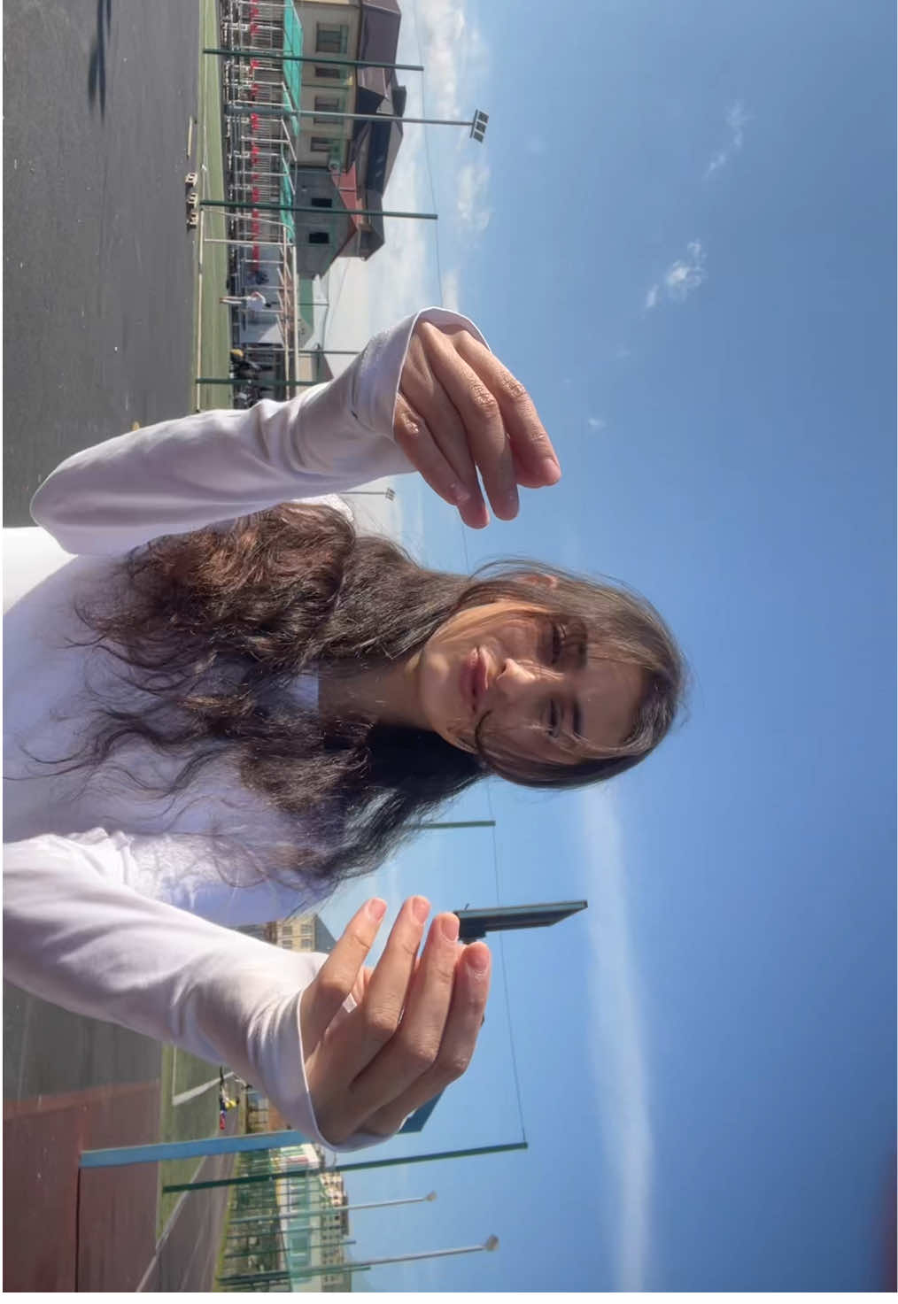 @N3L3CHK4